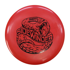 Innova GStar Sidewinder