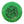 Innova GStar Sidewinder