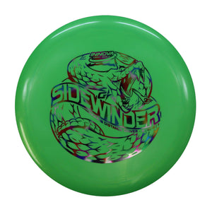 Innova GStar Sidewinder