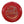 Innova GStar Sidewinder