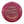 Innova GStar Sidewinder
