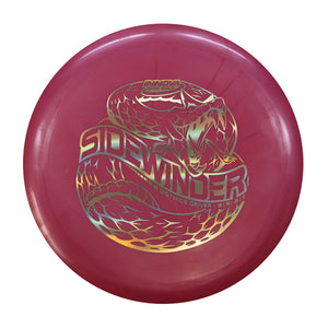 Innova GStar Sidewinder