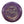 Innova GStar Sidewinder