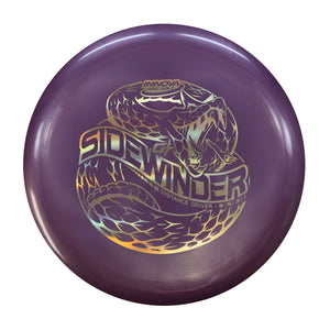 Innova GStar Sidewinder