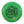 Innova GStar Sidewinder