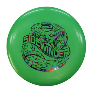 Innova GStar Sidewinder