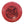 Innova GStar Sidewinder