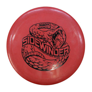 Innova GStar Sidewinder