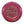 Innova GStar Sidewinder