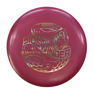 Innova GStar Sidewinder
