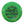 Innova GStar Sidewinder