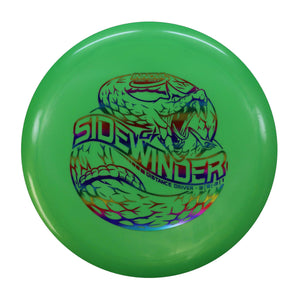 Innova GStar Sidewinder