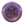 Innova GStar Sidewinder