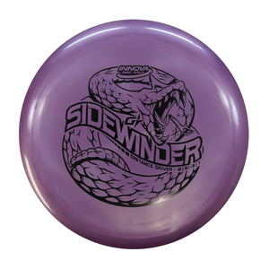 Innova GStar Sidewinder