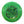 Innova GStar Sidewinder