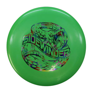 Innova GStar Sidewinder