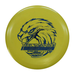 Innova GStar Thunderbird