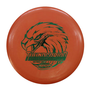 Innova GStar Thunderbird