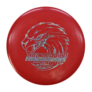 Innova GStar Thunderbird