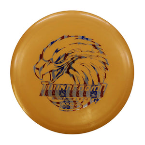 Innova GStar Thunderbird