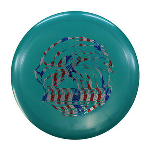 Innova GStar Thunderbird