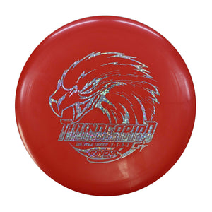 Innova GStar Thunderbird