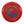 Innova GStar Thunderbird