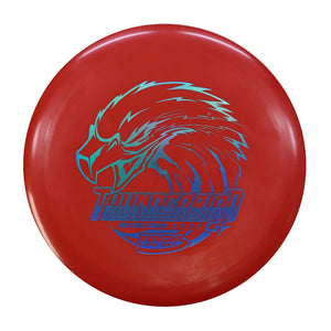 Innova GStar Thunderbird