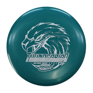Innova GStar Thunderbird