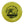 Innova GStar Thunderbird