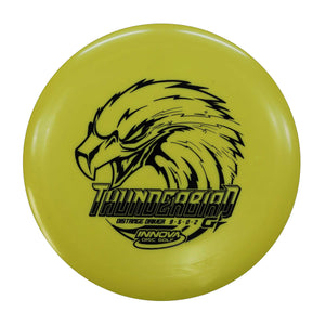 Innova GStar Thunderbird