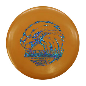 Innova GStar Thunderbird