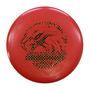 Innova GStar Thunderbird