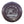 Innova GStar Thunderbird