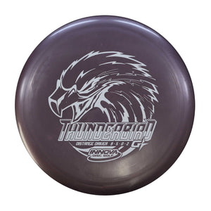 Innova GStar Thunderbird