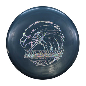 Innova GStar Thunderbird