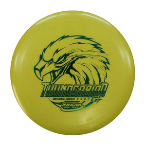 Innova GStar Thunderbird