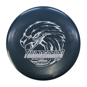 Innova GStar Thunderbird