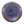 Innova GStar Thunderbird