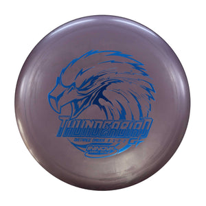 Innova GStar Thunderbird