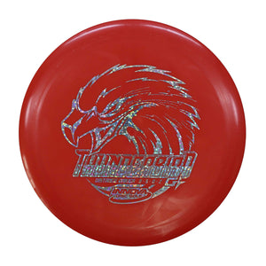 Innova GStar Thunderbird