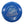 Innova GStar Valkyrie