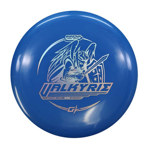 Innova GStar Valkyrie