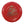 Innova GStar Valkyrie