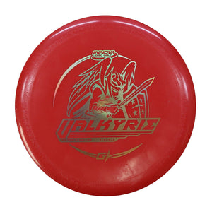 Innova GStar Valkyrie