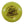 Innova GStar Valkyrie