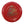 Innova GStar Valkyrie