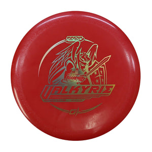 Innova GStar Valkyrie