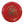 Innova GStar Valkyrie