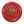 Innova GStar Valkyrie